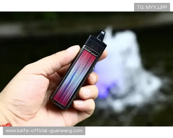 凯发电子娱乐：创新技术引领行业潮流，提供高品质的电子娱乐服务与用户体验