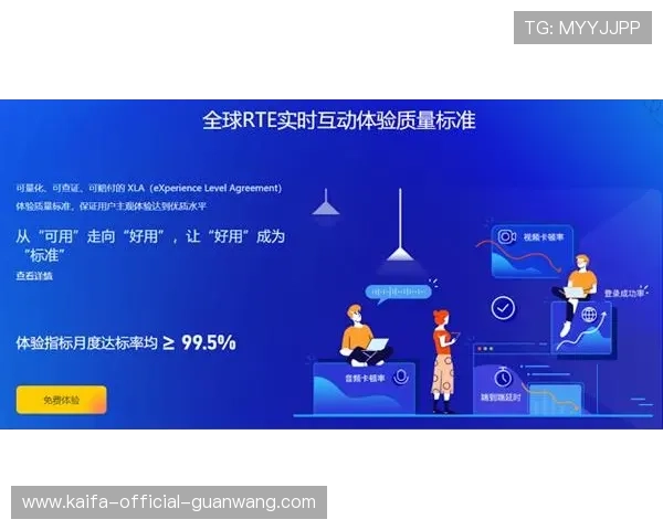 凯发登录中心:多设备同步登录体验与安全保障措施 凯发登录中心:多设备同步登录体验与安全保障措施