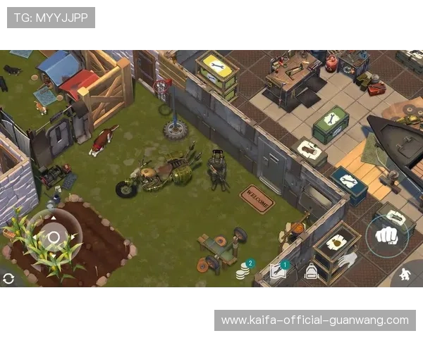 凯发电游客户端下载：轻松掌握最新游戏资源与优惠活动