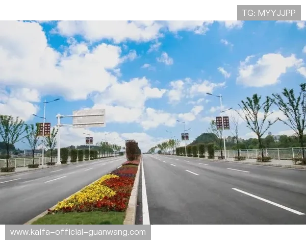 凯发电游官网app下载安装指南,详细步骤帮你快速注册畅玩丰富游戏内容 凯发电游官网app下载安装指南,详细步骤帮你快速注册畅玩丰富游戏内容