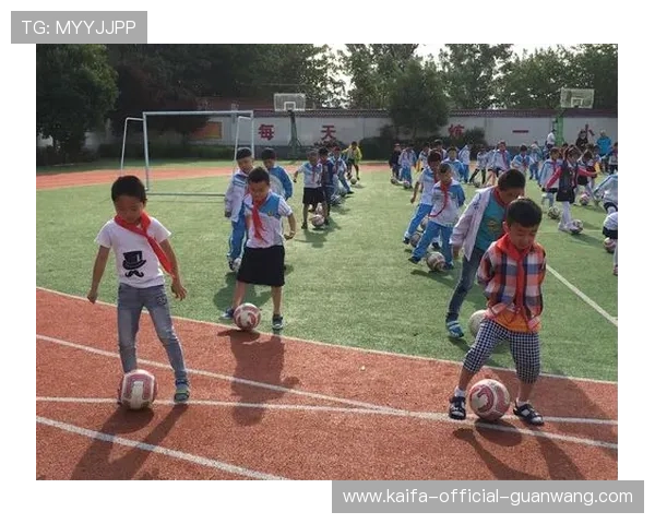 趣味十足的水果机小游戏让你随时随地享受欢乐时光 趣味十足的水果机小游戏让你随时随地享受欢乐时光