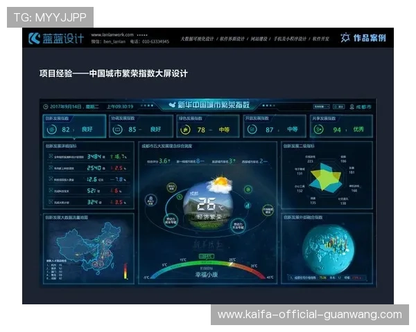 凯发电游登录界面设计简洁明了，提升用户体验让游戏更尽兴