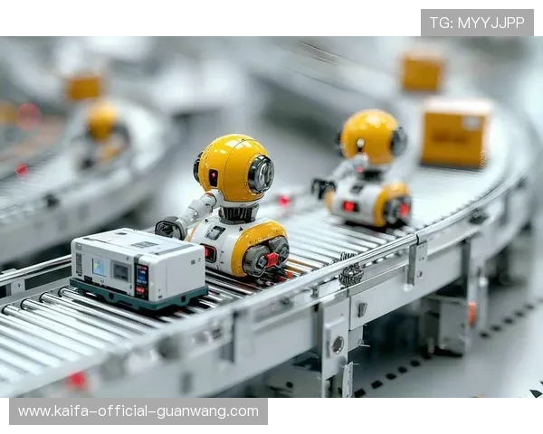 凯发真人k8新手入门指南及常见问题解决方案推荐 凯发真人k8新手入门指南及常见问题解决方案推荐