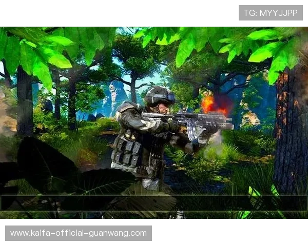 K8凯发官网代接平台全面支持多款热门游戏，满足不同玩家的账号代接需求与安全保障