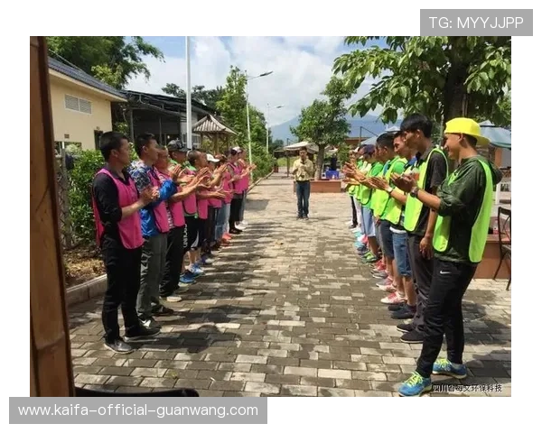 K8凯发真人游戏平台最新玩法介绍与安全保障措施详解