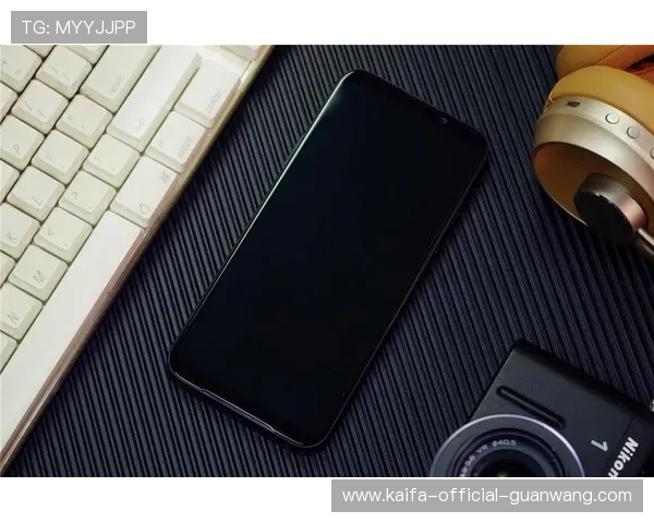 ag凯发娱乐客服服务全方位介绍解决玩家在游戏中遇到的各种问题