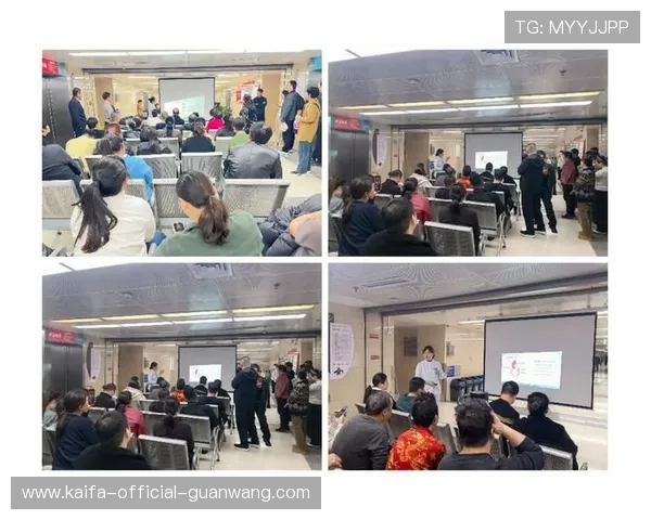 k8凯发一触即发旗舰助力玩家实现梦想的多元化游戏解决方案