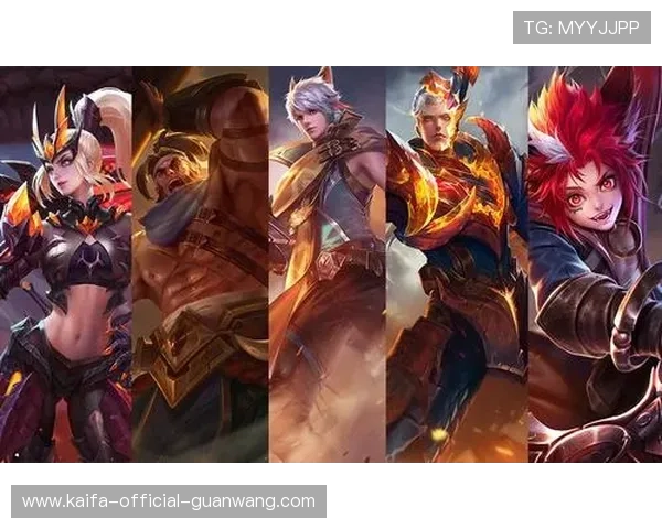 亚游K8试玩游戏推荐及玩法攻略助你提升游戏胜率与娱乐体验