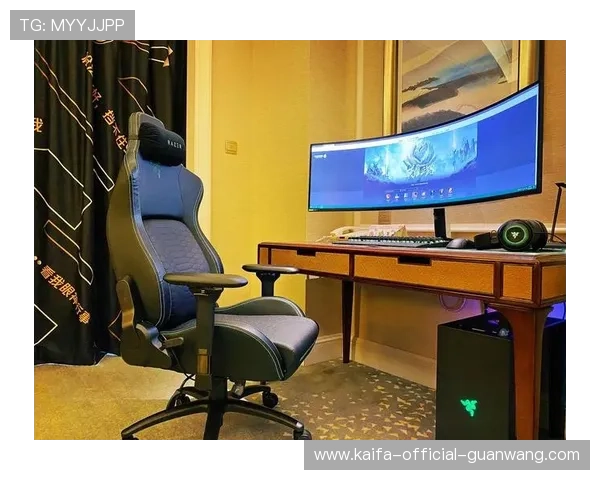 K8直营官网的客户服务体系建设，提供全天候专业支持保障玩家权益