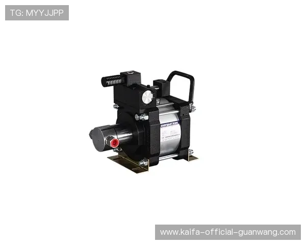 凯发天生赢家官网最新版本全面上线,带你体验最流畅的游戏娱乐体验 凯发天生赢家官网最新版本全面上线,带你体验最流畅的游戏娱乐体验