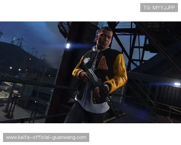 凯发娱乐平台官网详细介绍各类热门游戏玩法,帮助新手快速上手享受游戏乐趣 凯发娱乐平台官网详细介绍各类热门游戏玩法,帮助新手快速上手享受游戏乐趣