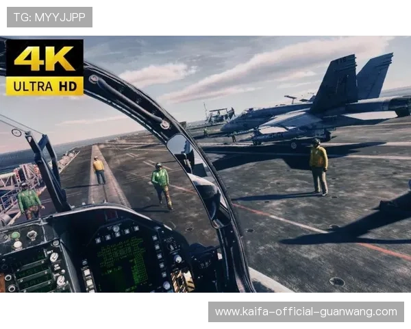 凯发娱乐真人版如何选择优质平台,保障游戏体验与资金安全的实用指南