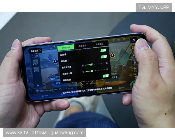 凯发最新官网下载安装指南,轻松注册登录享受丰富的游戏娱乐体验
