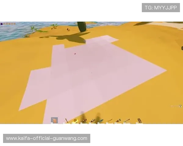 凯发电脑版官网首页下载官方渠道，保障游戏下载安全与官方正版资源获取