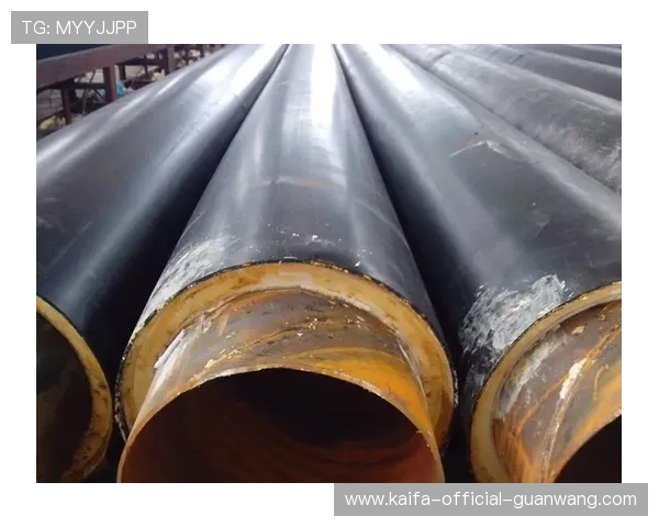 凯发游戏平台的热门游戏推荐，满足不同玩家的娱乐偏好