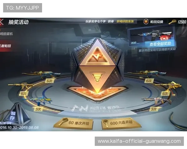 K8凯发在线最新优惠政策解析，助你轻松获取丰富奖励提升游戏体验