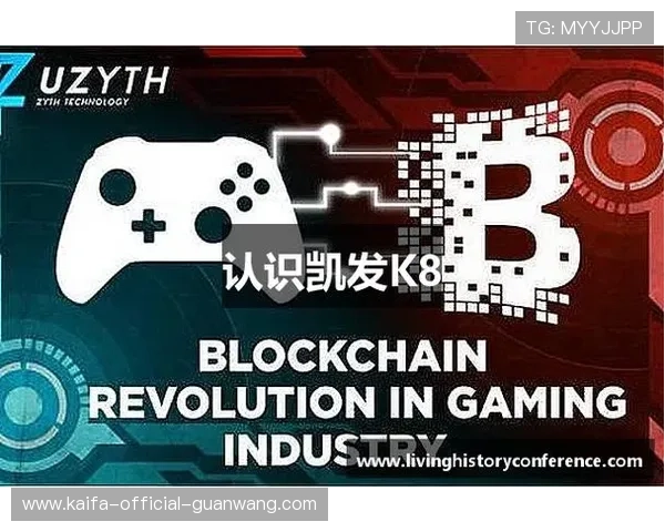 k8凯发版官网提供多平台支持，随时随地畅玩精彩纷呈的游戏内容