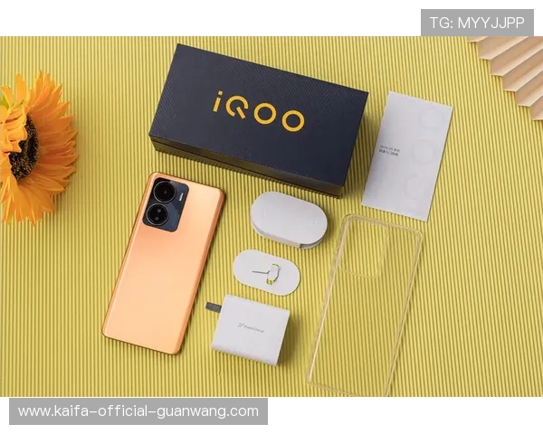 k8娱乐怎么样：用户真实体验与平台服务质量深度评测