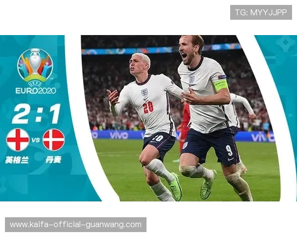 FB体育优惠活动与奖励机制：如何最大化利用平台福利提升盈利