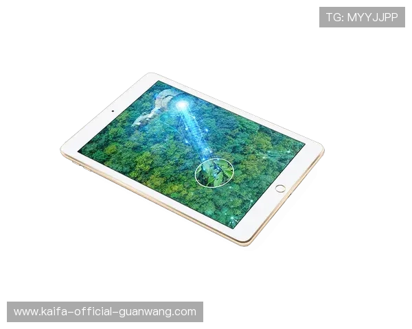 全面解析K8凯发游戏网址的最新更新内容与使用技巧，助你轻松畅玩