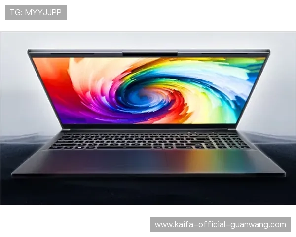 凯发K8旗舰厅App官方下载支持多平台同步登录,让你随时随地畅享精彩的线上娱乐体验 凯发K8旗舰厅App官方下载支持多平台同步登录,让你随时随地畅享精彩的线上娱乐体验