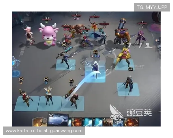 凯发app登录入口全攻略助你轻松开启畅玩之旅 凯发app登录入口全攻略助你轻松开启畅玩之旅