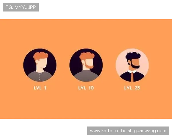 凯发会员积分兑换攻略，教你轻松用积分获取丰富游戏奖励