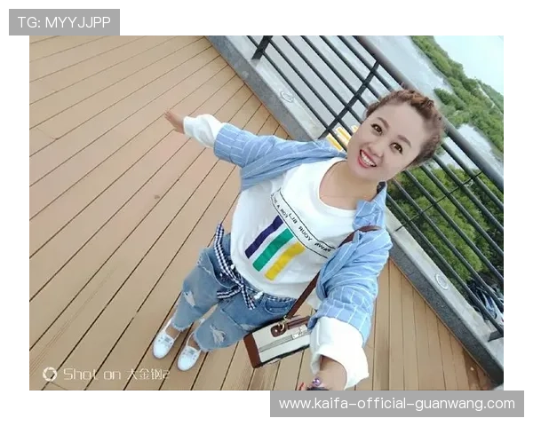 凯发电游官网首页注册流程与新手指南帮助玩家快速上手游戏体验 凯发电游官网首页注册流程与新手指南帮助玩家快速上手游戏体验