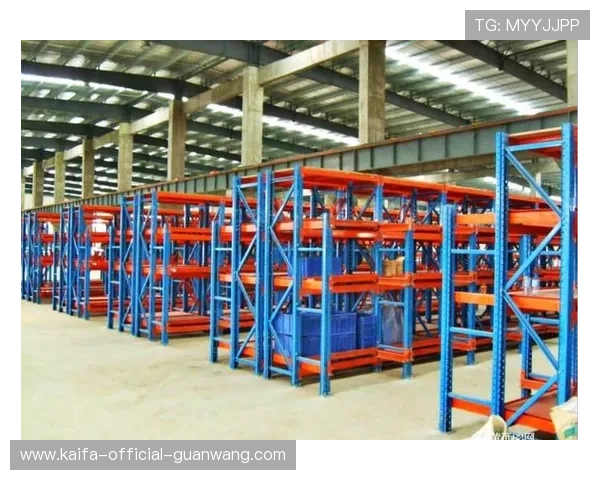 凯发旗舰厅客户端官网安全可靠的登录入口，保障玩家账号信息安全与游戏体验