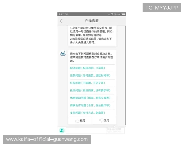 凯发网网站客服服务全方位介绍确保玩家问题及时解决