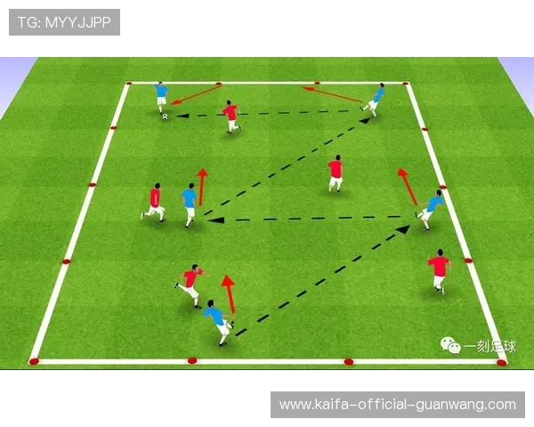 凯发足球官网下载安装步骤详解，帮助新手快速上手足球游戏