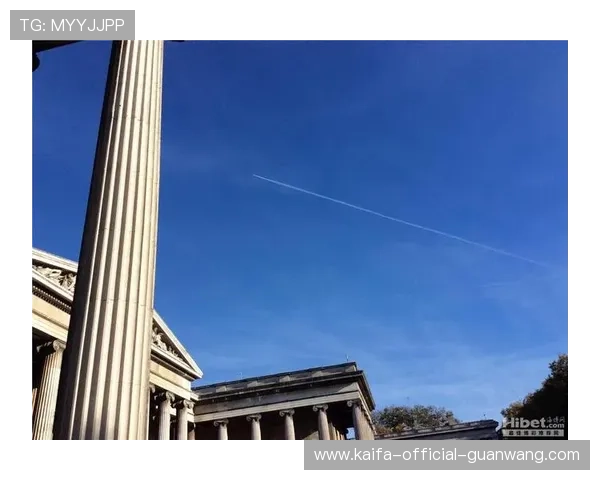 凯发集团登陆免费下载助力新用户快速入门，开启精彩纷呈的线上娱乐之旅