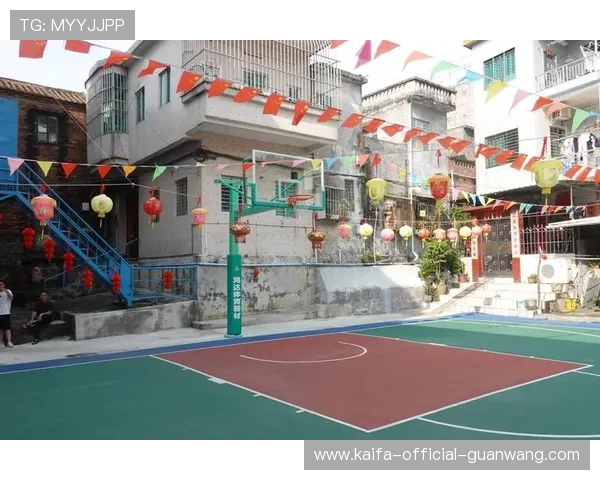 利用K8体育娱乐实现体育娱乐与社交的完美结合：打造属于你的体育社区