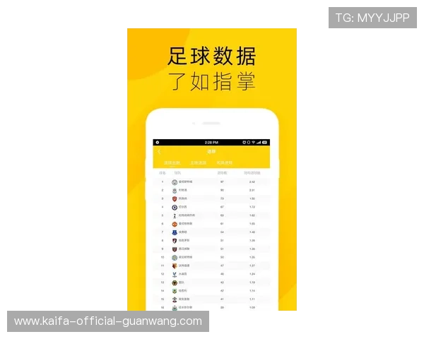 在K8体育网址上实时掌握全球体育赛事动态及时了解比赛结果和精彩瞬间