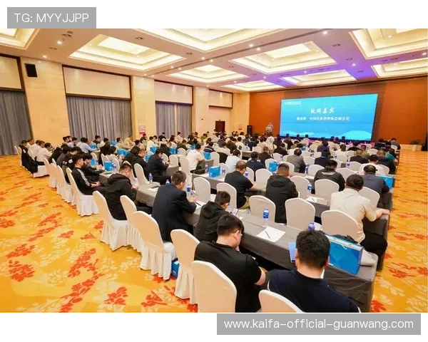 如何在K8凯发体育平台上实现快速充值与便捷提现操作指南