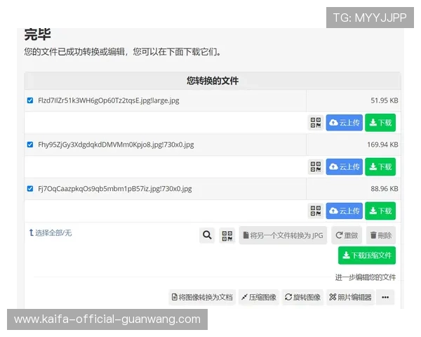提升注册效率K8电子注册流程优化与操作技巧分享