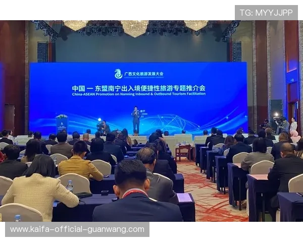 凯发手机娱乐官方网站登录界面优化升级，提升用户体验和操作便捷性的方法介绍