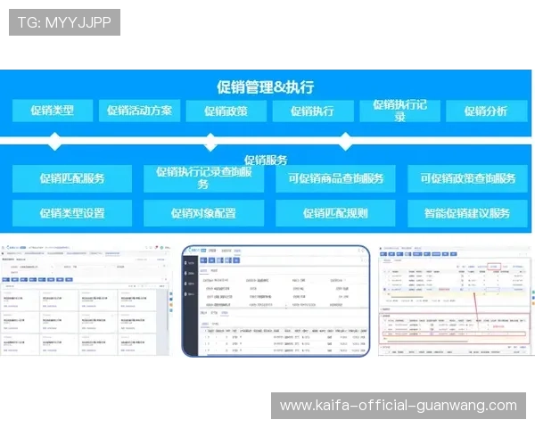 凯发旗舰厅官方网站下载地址推荐，官方正版下载渠道及安装步骤详细介绍