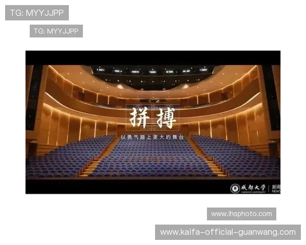 凯发k8官方登录入口指南确保每位用户都能顺利进入平台体验