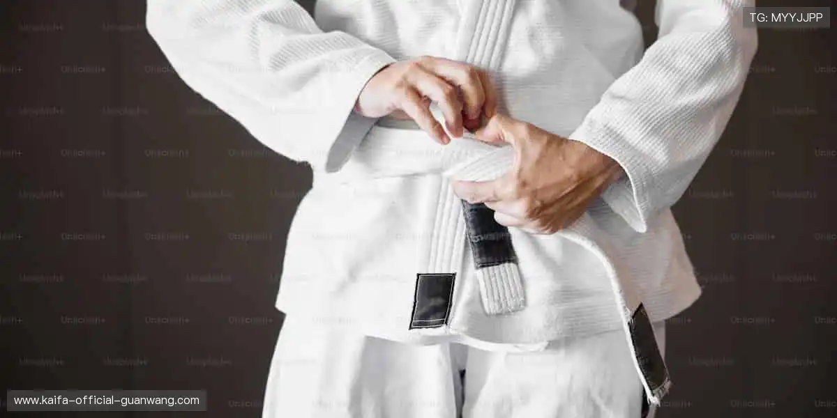 次世代捕鱼游戏专区:高清画面实时呈现,互动玩法精彩不断